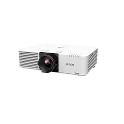 multifunkcijski-projektor-epson-eb-l630s-eb-l630su_2.jpg