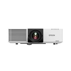 multifunkcijski-projektor-epson-eb-l630u-eb-l630u_4.jpg