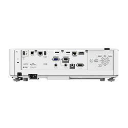 multifunkcijski-projektor-epson-eb-l630u-eb-l630u_6.jpg