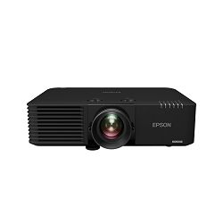 Multifunkcijski projektor Epson EB-L735U, 3LCD, 7000 ANSI, WUXGA, Laser