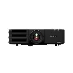 multifunkcijski-projektor-epson-eb-l735u-eb-l735u_4.jpg