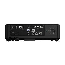 multifunkcijski-projektor-epson-eb-l735u-eb-l735u_6.jpg