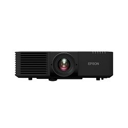 Multifunkcijski projektor Epson EB-L775U, 3LCD, WUXGA, 7.000 ANSI lumena, Laser