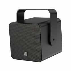 nagradni-zvucnik-audac-viro5d-b-60w-rms--viro5d-b_1.jpg