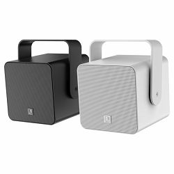 nagradni-zvucnik-audac-viro5d-b-60w-rms--viro5d-b_10.jpg