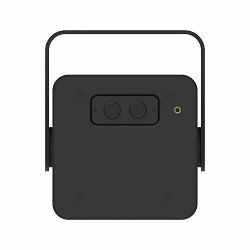 nagradni-zvucnik-audac-viro5d-b-60w-rms--viro5d-b_6.jpg