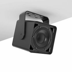 nagradni-zvucnik-audac-viro5d-b-60w-rms--viro5d-b_8.jpg