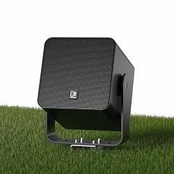 nagradni-zvucnik-audac-viro5d-b-60w-rms--viro5d-b_9.jpg