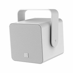nagradni-zvucnik-audac-viro5d-w-60w-rms--viro5d-w_1.jpg