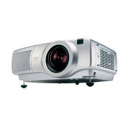 Najam projektora 3500 ANSI lumena i XGA (1024x768) rezolucije 