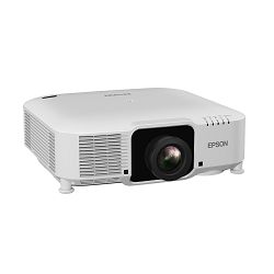 najam-projektora-7000-ansi-lumena-i-wuxga-1920-x-1200-rezolu-46687-na-pro-02-8477-8478_14560.jpg