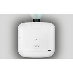 najam-projektora-7000-ansi-lumena-i-wuxga-1920-x-1200-rezolu-46687-na-pro-02-8477-8478_14562.jpg