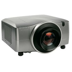 Najam projektora 7500 ANSI lumena i XGA (1024x768) rezolucije 