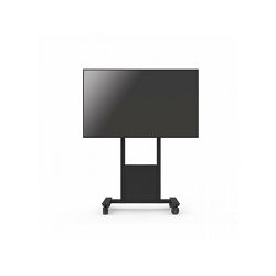 nosac-za-monitor-func-mobile-fmn031001_1.jpg