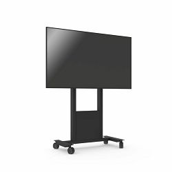 nosac-za-monitor-func-mobile-fmn031001_3.jpg