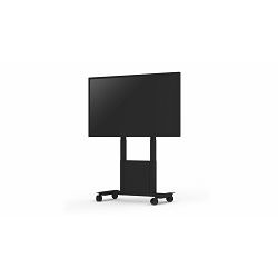 nosac-za-monitor-func-mobile-motorized-fmt031001_1.jpg