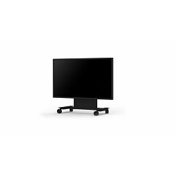nosac-za-monitor-func-mobile-motorized-fmt031001_2.jpg