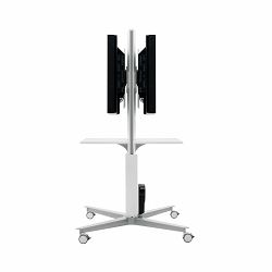 nosac-za-monitor-sms-flat-x-fh-md1955-do-pd033002-p0_1.jpg