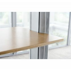 nosac-za-monitor-sms-flat-x-fh-md1955-do-pd033002-p0_2.jpg
