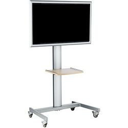 nosac-za-monitor-sms-flatscreen-fh-mt145-pl031022eu-p0_1.jpg