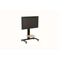 nosac-za-monitor-sms-flatscreen-fh-mt145-pl031022eu-p0_2.jpg