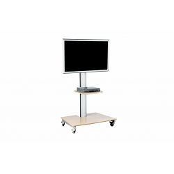 nosac-za-monitor-sms-flatscreen-fh-mt145-pl031022eu-p0_4.jpg