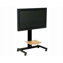 nosac-za-monitor-sms-flatscreen-fh-mt200-pl031024eu-p0_2.jpg