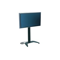 nosac-za-monitor-sms-flatscreen-fh-t1450-pl041022eu-p0_2.jpg