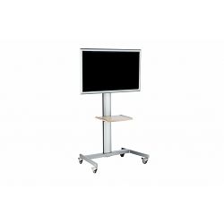 nosac-za-monitor-sms-flatscreen-fh-t1450-pl041022eu-p0_3.jpg