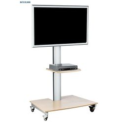 nosac-za-monitor-sms-flatscreen-fh-t1450-pl041022eu-p0_4.jpg