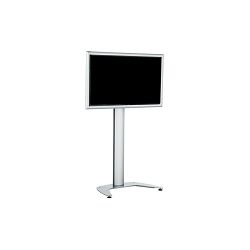 nosac-za-monitor-sms-flatscreen-fh-t2000-pl041024eu-p0_1.jpg