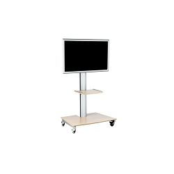 nosac-za-monitor-sms-flatscreen-fh-t2000-pl041024eu-p0_3.jpg