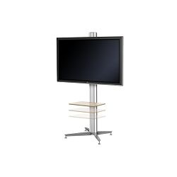 nosac-za-monitor-sms-flatscreen-x-fh-145-pd041002-p0_2.jpg