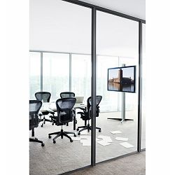 nosac-za-monitor-sms-flatscreen-x-fh-145-pd041002-p0_4.jpg