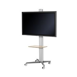 nosac-za-monitor-sms-flatscreen-x-fh-m11-pd031001-p0_1.jpg