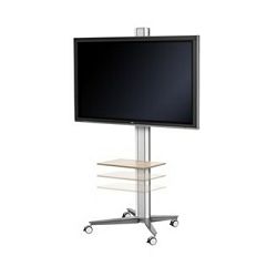nosac-za-monitor-sms-flatscreen-x-fh-m11-pd031001-p0_2.jpg