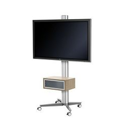 nosac-za-monitor-sms-flatscreen-x-fh-m14-pd031002-p0_3.jpg
