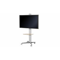 nosac-za-monitor-sms-flatscreen-x-fh-m19-pd031003-p0_1.jpg