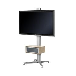 nosac-za-monitor-sms-flatscreen-x-fh-m60-xm031001-p0_3.jpg