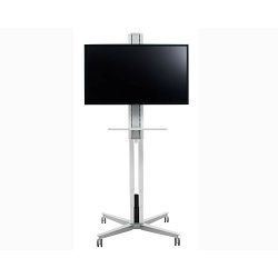 nosac-za-monitor-sms-flatscreen-x-fh-m60-xm031001-p0_4.jpg