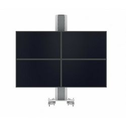 nosac-za-monitor-sms-multi-control-2xdua-mm051012-p0_1.jpg