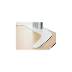 nosac-za-monitor-sms-multi-control-2xdua-mm051012-p0_2.jpg