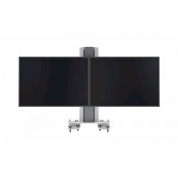 nosac-za-monitor-sms-multi-control-dual--mm051001-p0_1.jpg