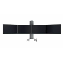 nosac-za-monitor-sms-multi-control-quad--mm051003-p0_1.jpg