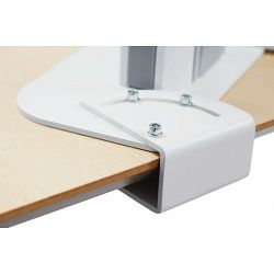 nosac-za-monitor-sms-multi-control-quad--mm051003-p0_2.jpg