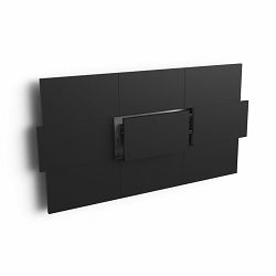 nosac-za-monitor-sms-multidisplay-wall-a-pw111001_1.jpg