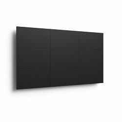 nosac-za-monitor-sms-multidisplay-wall-a-pw111001_2.jpg