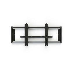 nosac-za-monitor-sms-multidisplay-wall-a-pw111001_3.jpg