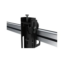 nosac-za-monitor-sms-multidisplay-wall-a-pw111001_4.jpg