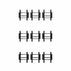 nosac-za-monitor-sms-multidisplay-wall-a-pw111001_5.jpg